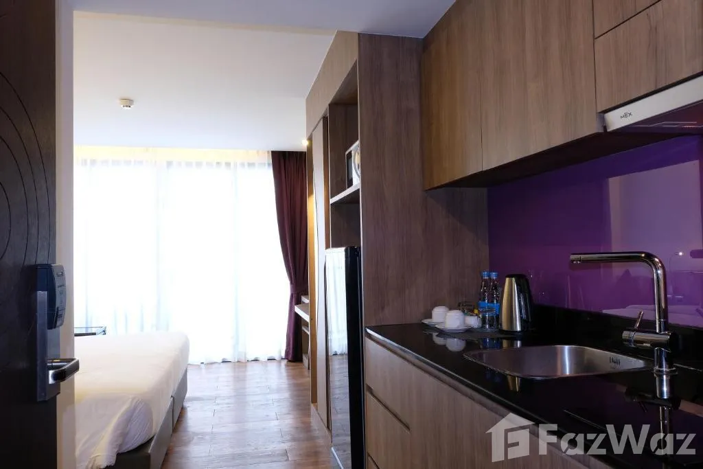 picture ðī Only 4.1 M THB â Prime Investment at Kata Beach! 5704277 - 3/8