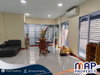 listing thumbnail image 7
