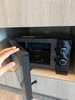 listing thumbnail image 9