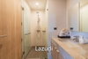 listing thumbnail image 38