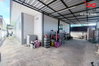 listing thumbnail image 13