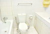 listing thumbnail image 38