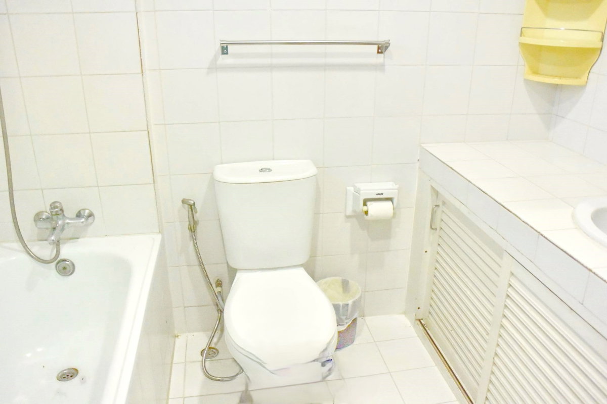 รูป ให้เช่า บ้านเดี่ยว ข้าง Central แจ้งวัฒนะ - รูปที่ 39/45