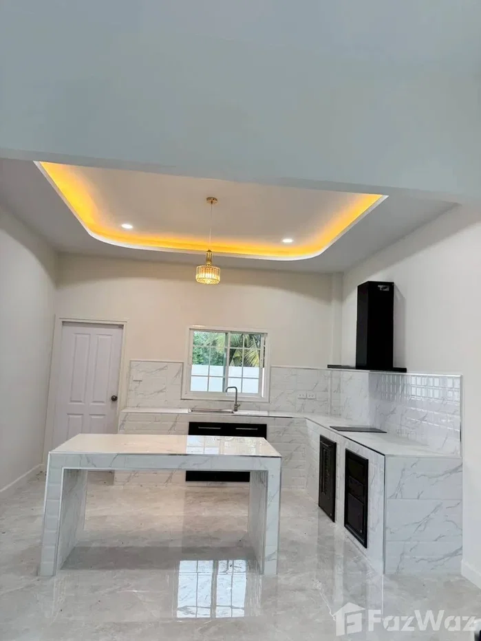 รูป ขาย บ้านเดี่ยว 3 ห้องนอน ใน หินเหล็กไฟ, ประจวบคีรีขันธ์ 6415724 - รูปที่ 9/11
