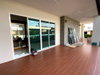 listing thumbnail image 15