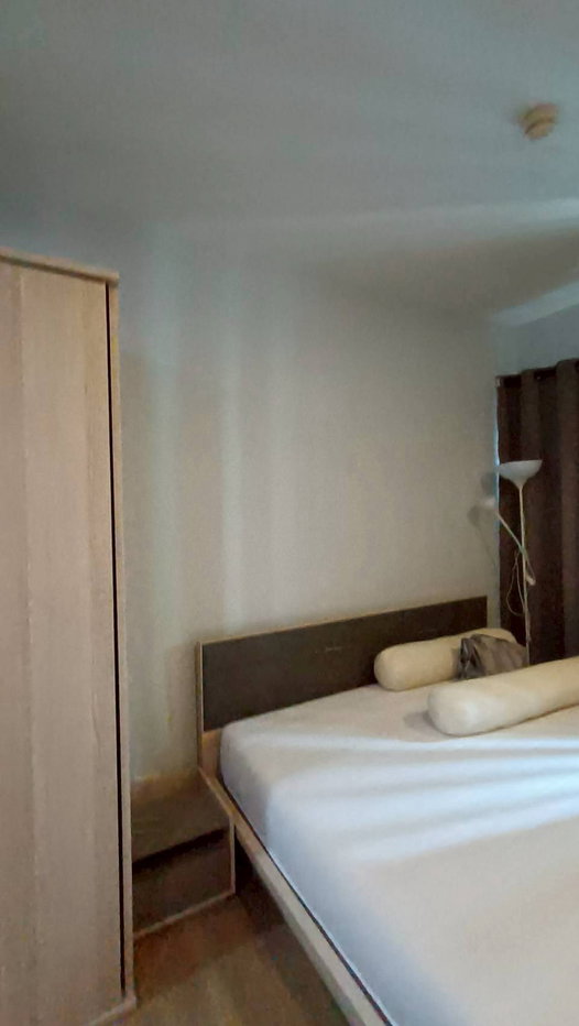 รูป Hot Price for rent Noble Revent พญาไท ราคาถูกที่สุด ห้องสวย🔥 - รูปที่ 9/9