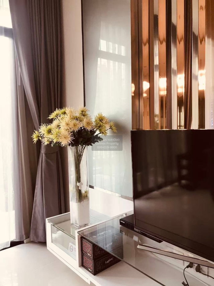 รูป ขายบ้าน  เดอะ แพลนท์ พัฒนาการ 38 วิวสวย หน้ากว้าง สวนหลวง เขต สวนหลวง กรุงเทพ CX-157371 ✅ ทักไลน์ @connexproperty ตอบทันที ทีมงานมืออาชีพ ✅ - รูปที่ 3/12
