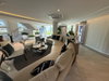 listing thumbnail image 33