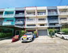 listing thumbnail image 0