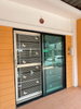 listing thumbnail image 9