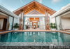 listing thumbnail image 30