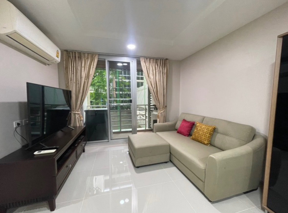 picture CONDO NEAR 🚇BTS Krungthonburi ( The Master Sathon Executive ) ✅ Line: @968pqbai - 1/10