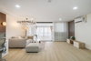listing thumbnail image 32