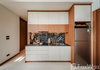 listing thumbnail image 27