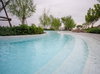 listing thumbnail image 48