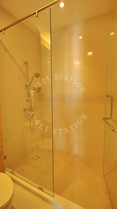 picture 🛎Bright Sukhumvit 24: Fully furnished condo ready to move in, near BTS Phrom Phong🛎 - 17/20