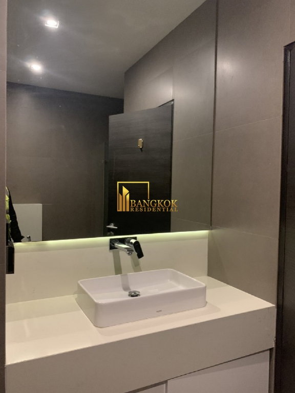 รูป Baan Charn Issara | Impressive 4 Bedroom House With Pool - BR8240SH - รูปที่ 9/22