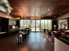 listing thumbnail image 50