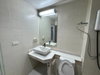 listing thumbnail image 29
