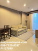 listing thumbnail image 3