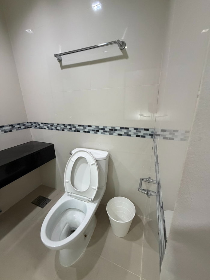 รูป Hot Price for rent IDEO Q Phayathai ราคาถูกที่สุด ห้องสวย🔥 - รูปที่ 6/7