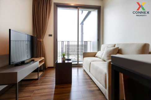 🔥🔥🔥 FOR RENT condo , Ceil by Sansiri , BTS-Ekkamai , Khlong Tan Nuea , Watthana , Bangkok , CX-81040 ✅ Live chat with us ADD LINE @connexproperty ✅ 🔥🔥🔥