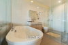 listing thumbnail image 42
