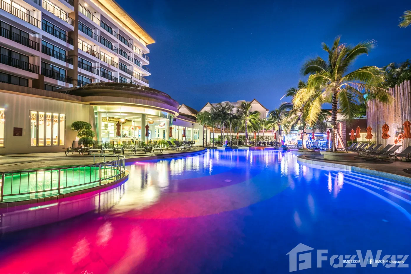 picture ðī Only 4.1 M THB â Prime Investment at Kata Beach! 5704277 - 6/8