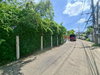 listing thumbnail image 17