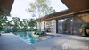 listing thumbnail image 27