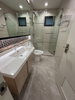 listing thumbnail image 31