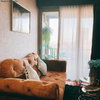 listing thumbnail image 0