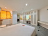 listing thumbnail image 18