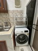 listing thumbnail image 6