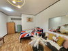 listing thumbnail image 6