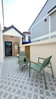 listing thumbnail image 19