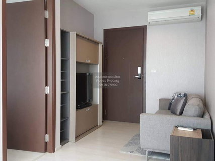 รูปภาพ FOR RENT condo , RHYTHM Asoke , MRT-Phra Ram 9 , Makkasan , Rat Thewi , Bangkok , CX-42106 ✅ Live chat with us ADD LINE @connexproperty ✅