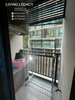 listing thumbnail image 14