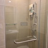 listing thumbnail image 4