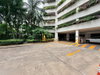 listing thumbnail image 35