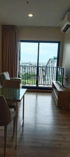 รูปภาพ 🔥🔥🔥 For Rent Condo , Niche Mono Sukhumvit Bearing , BTS-Bearing , Samrong Nuea , Don Mueang , Samut Prakarn , CX-157629 ✅ Live chat with us ADD LINE @connexproperty ✅ 🔥🔥🔥