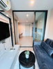 listing thumbnail image 3