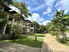 listing thumbnail image 31