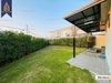 listing thumbnail image 28