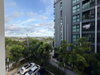 listing thumbnail image 16