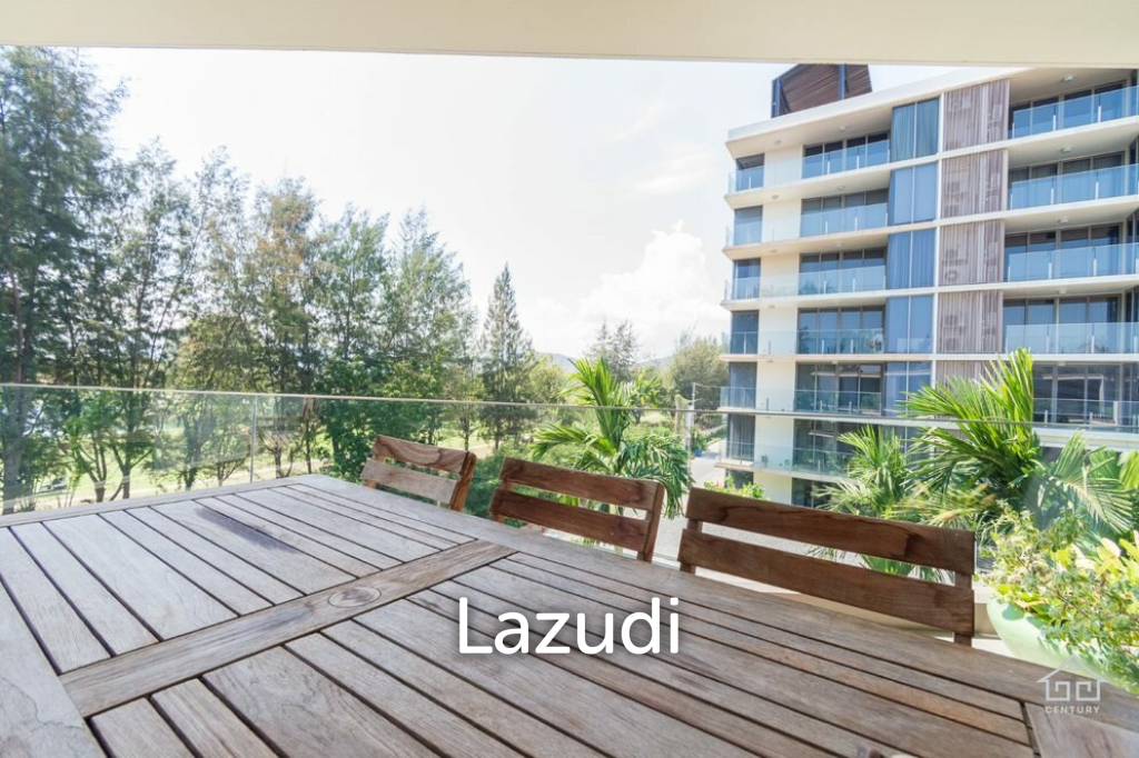 picture THE PINE : 3 Bed Condo near the beach and golf course - 49/50