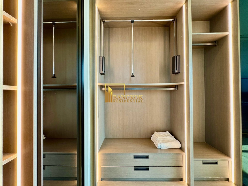 picture The Monument Thonglor | Super Luxury Pet Friendly Condo - BR11629CD - 15/39