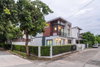 listing thumbnail image 23