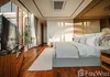 listing thumbnail image 28