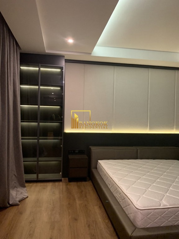 รูป Baan Charn Issara | Impressive 4 Bedroom House With Pool - BR8240SH - รูปที่ 11/22